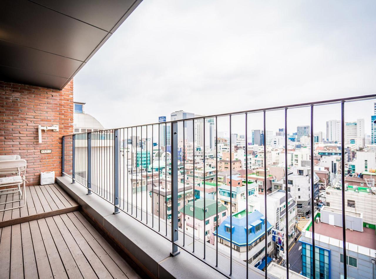 Patio 7 Hotel