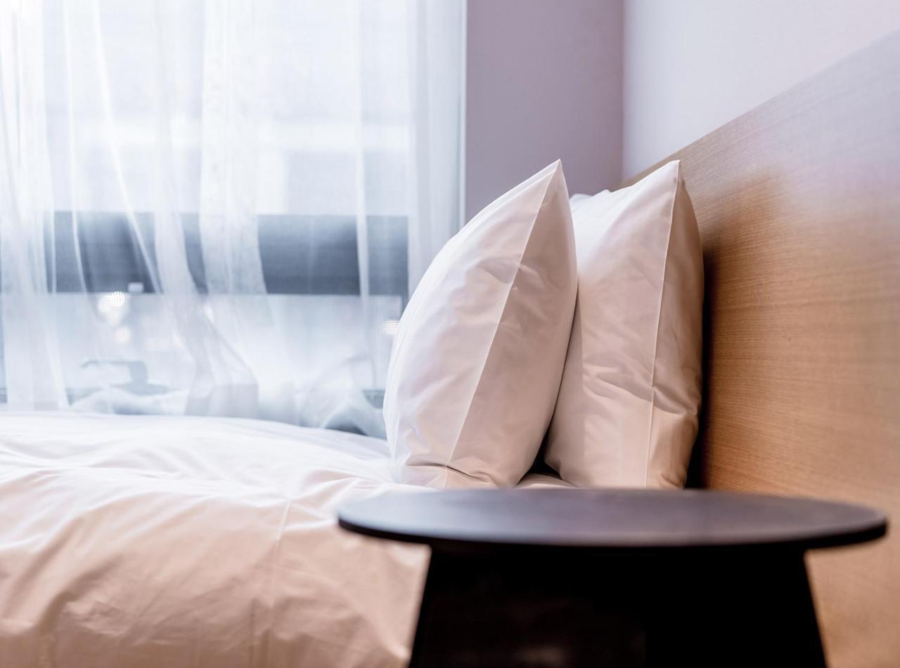 Patio 7 Hotel 3*